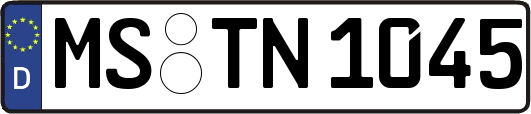 MS-TN1045