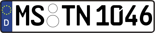 MS-TN1046
