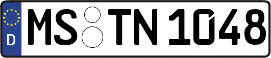 MS-TN1048