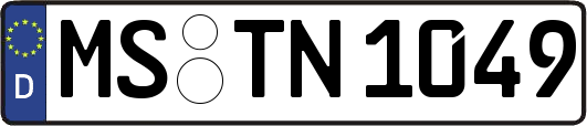 MS-TN1049