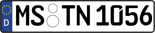 MS-TN1056