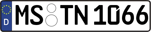 MS-TN1066