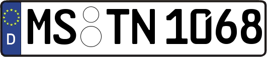 MS-TN1068