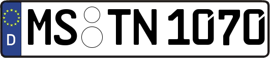 MS-TN1070
