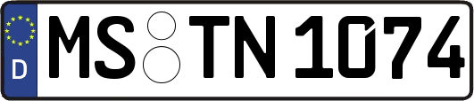 MS-TN1074