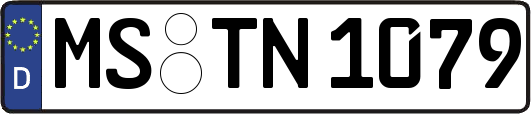 MS-TN1079