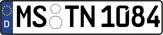 MS-TN1084