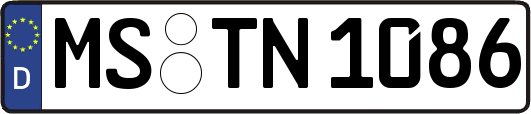 MS-TN1086
