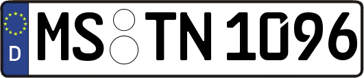 MS-TN1096