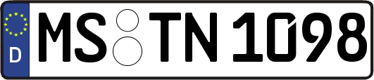 MS-TN1098