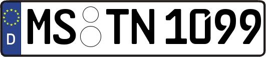MS-TN1099