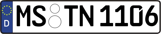 MS-TN1106