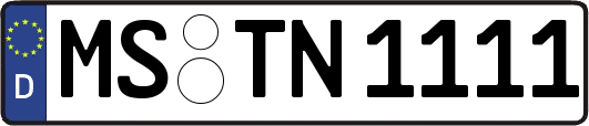 MS-TN1111
