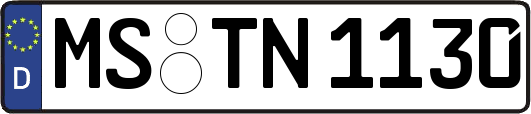 MS-TN1130