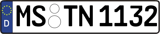 MS-TN1132