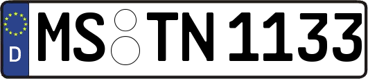 MS-TN1133
