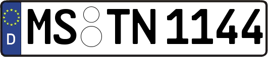 MS-TN1144