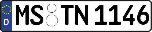 MS-TN1146