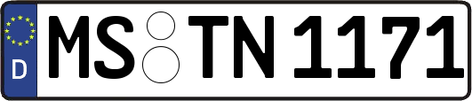 MS-TN1171