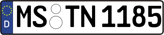 MS-TN1185