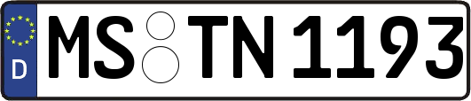 MS-TN1193