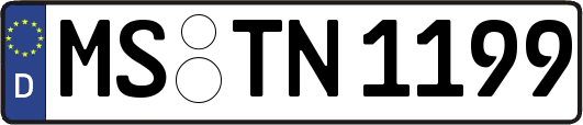 MS-TN1199