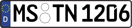 MS-TN1206