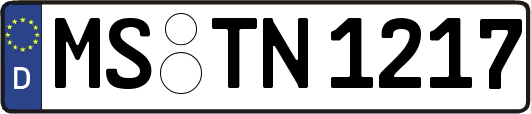 MS-TN1217
