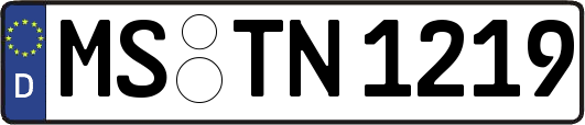 MS-TN1219