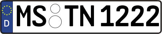 MS-TN1222