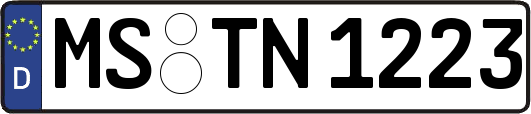 MS-TN1223