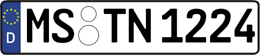MS-TN1224