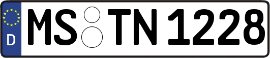 MS-TN1228