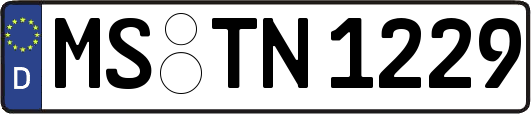 MS-TN1229