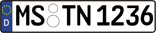 MS-TN1236