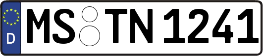 MS-TN1241