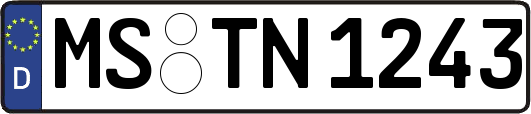 MS-TN1243