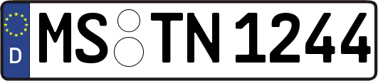 MS-TN1244
