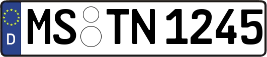 MS-TN1245