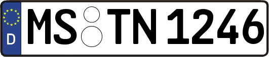 MS-TN1246
