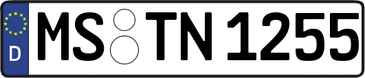 MS-TN1255