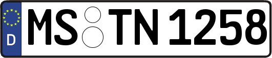 MS-TN1258