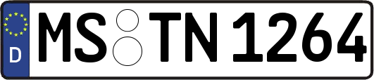 MS-TN1264