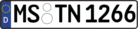 MS-TN1266