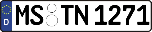 MS-TN1271