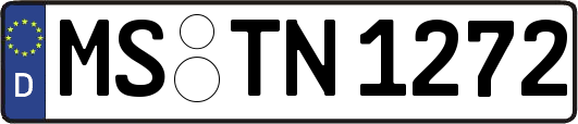 MS-TN1272
