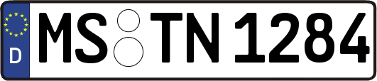 MS-TN1284