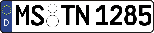 MS-TN1285