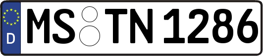 MS-TN1286