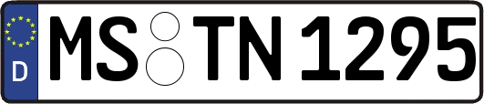 MS-TN1295